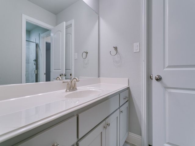 3531 Calico Drive, Irving, TX 75038