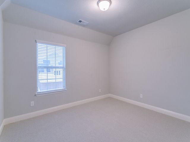 3531 Calico Drive, Irving, TX 75038