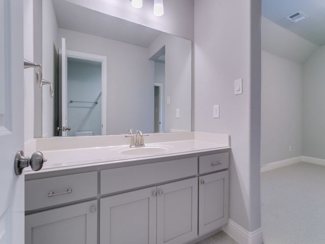 3531 Calico Drive, Irving, TX 75038