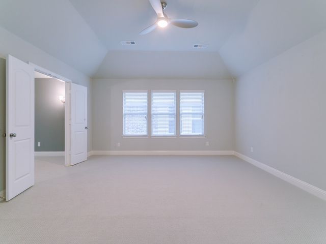 3531 Calico Drive, Irving, TX 75038