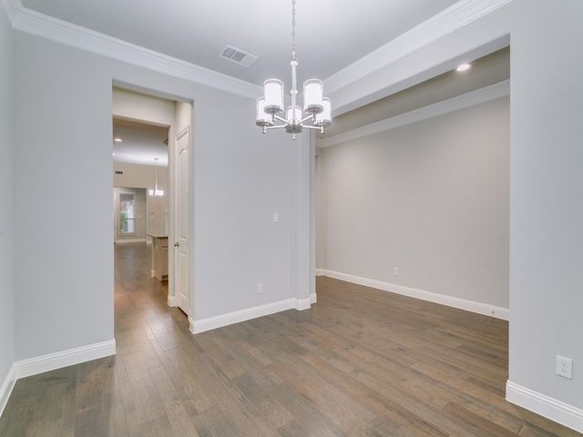 3531 Calico Drive, Irving, TX 75038