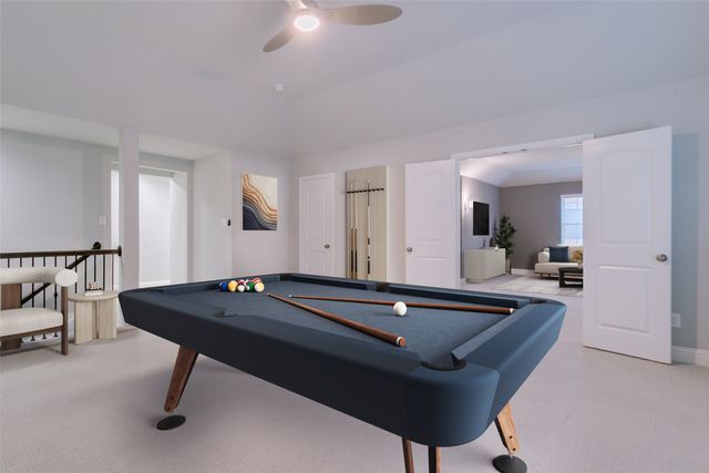 3531 Calico Drive, Irving, TX 75038