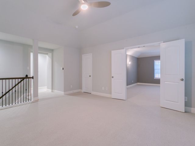 3531 Calico Drive, Irving, TX 75038