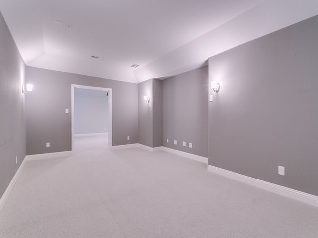 3531 Calico Drive, Irving, TX 75038