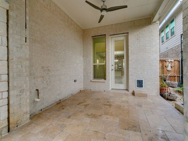 3531 Calico Drive, Irving, TX 75038
