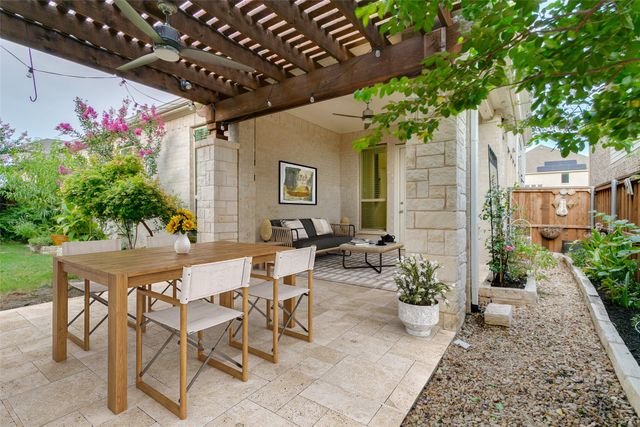 3531 Calico Drive, Irving, TX 75038