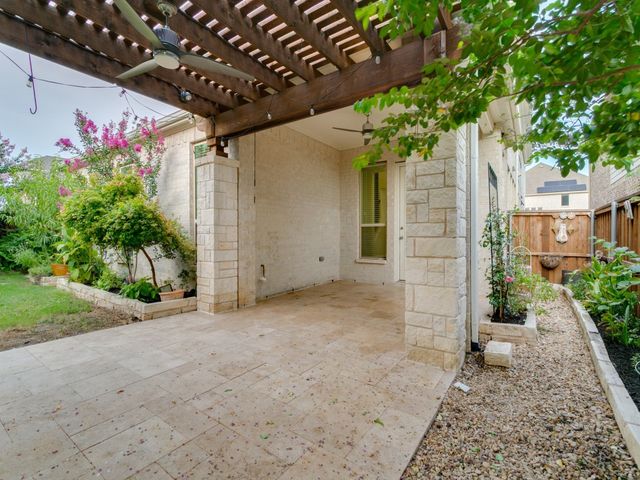 3531 Calico Drive, Irving, TX 75038