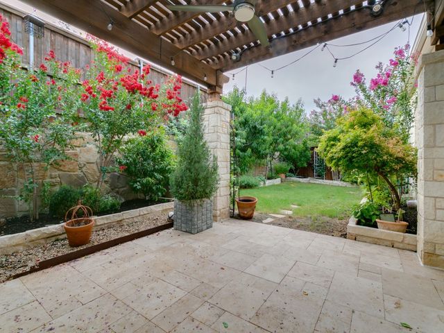 3531 Calico Drive, Irving, TX 75038