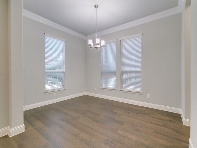 3531 Calico Drive, Irving, TX 75038