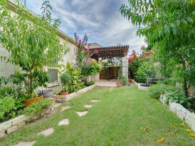 3531 Calico Drive, Irving, TX 75038