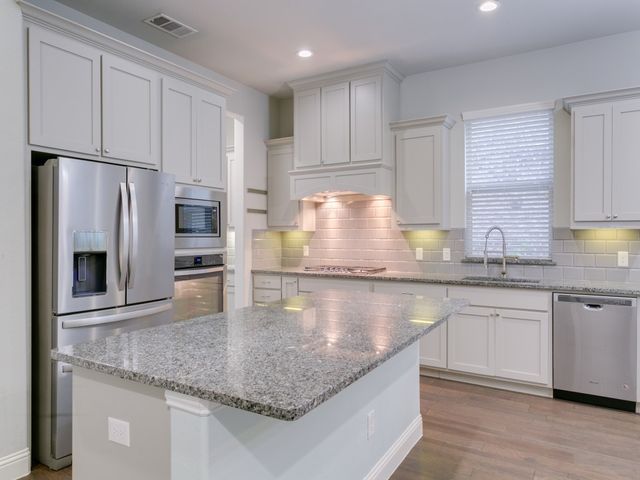 3531 Calico Drive, Irving, TX 75038