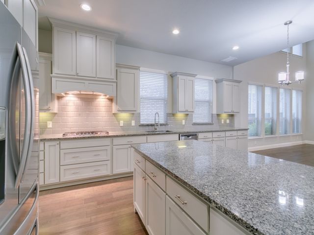 3531 Calico Drive, Irving, TX 75038