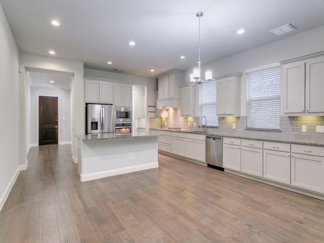 3531 Calico Drive, Irving, TX 75038