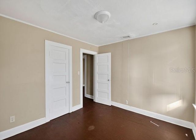 319 HOLLYWOOD AVENUE, Daytona Beach, FL 32118