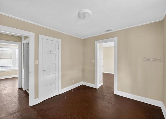 319 HOLLYWOOD AVENUE, Daytona Beach, FL 32118