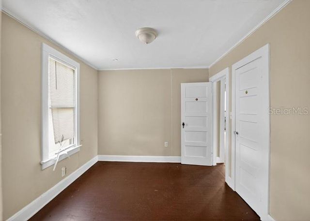 319 HOLLYWOOD AVENUE, Daytona Beach, FL 32118