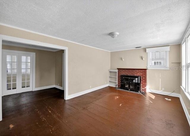 319 HOLLYWOOD AVENUE, Daytona Beach, FL 32118