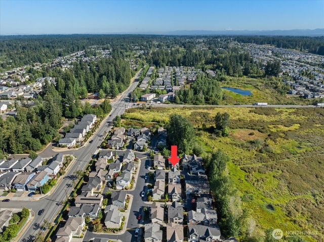 3608 182nd Street SE, Bothell, WA 98012