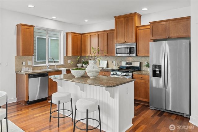3608 182nd Street SE, Bothell, WA 98012