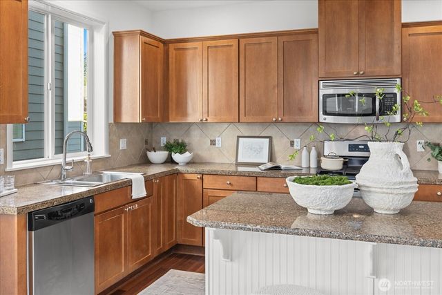 3608 182nd Street SE, Bothell, WA 98012