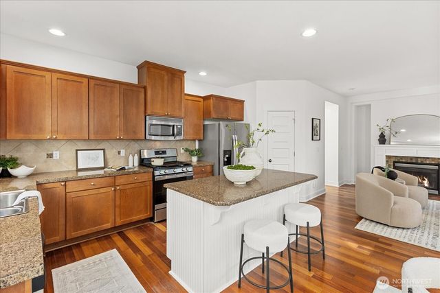 3608 182nd Street SE, Bothell, WA 98012