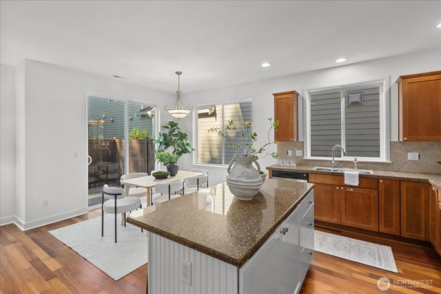 3608 182nd Street SE, Bothell, WA 98012
