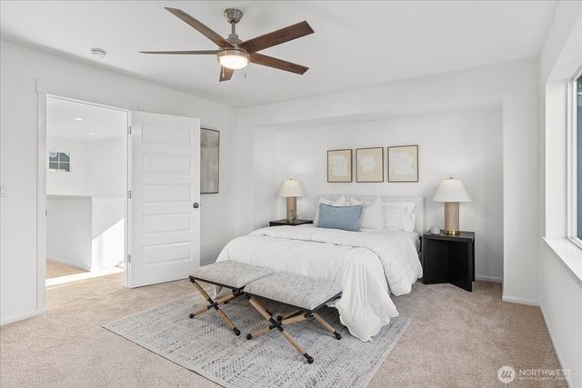 3608 182nd Street SE, Bothell, WA 98012