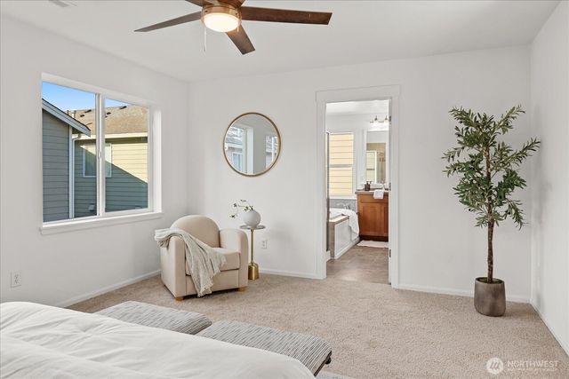 3608 182nd Street SE, Bothell, WA 98012