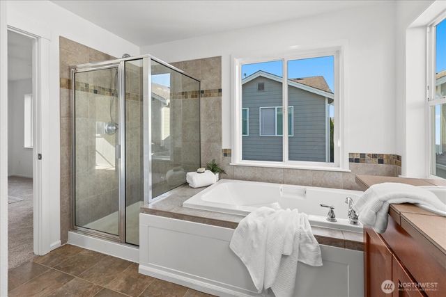3608 182nd Street SE, Bothell, WA 98012