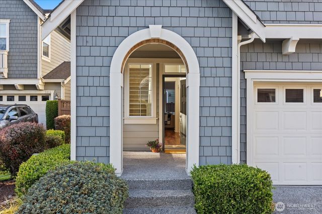 3608 182nd Street SE, Bothell, WA 98012