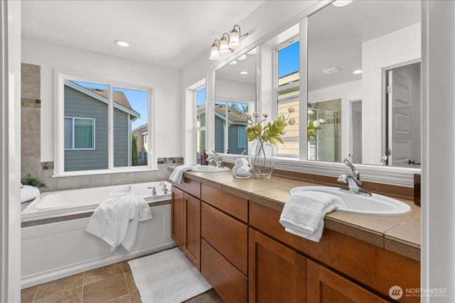 3608 182nd Street SE, Bothell, WA 98012
