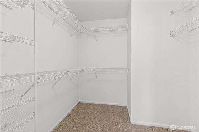 3608 182nd Street SE, Bothell, WA 98012