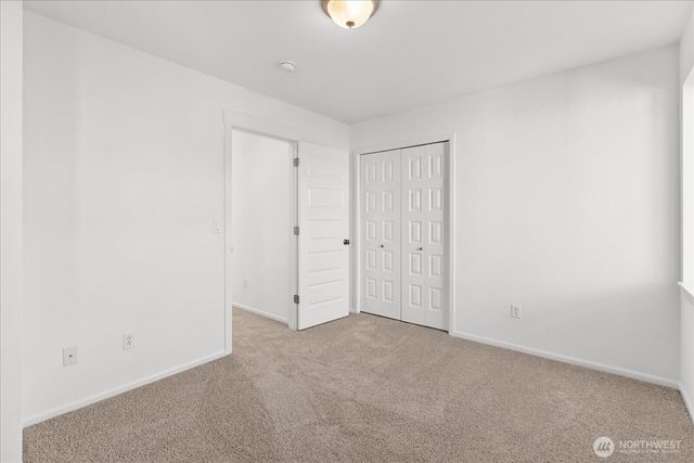 3608 182nd Street SE, Bothell, WA 98012