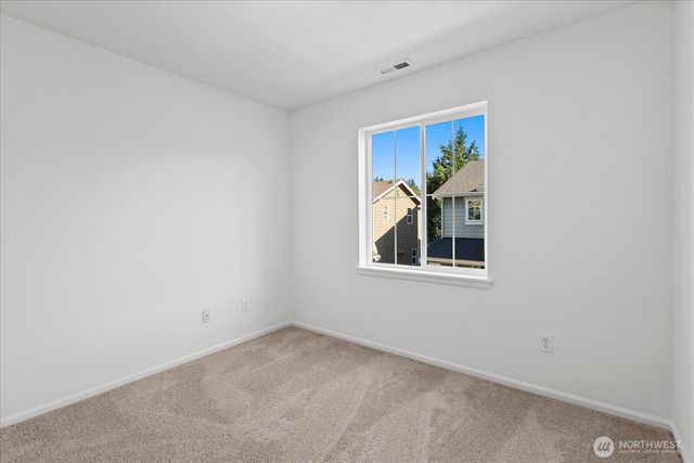 3608 182nd Street SE, Bothell, WA 98012