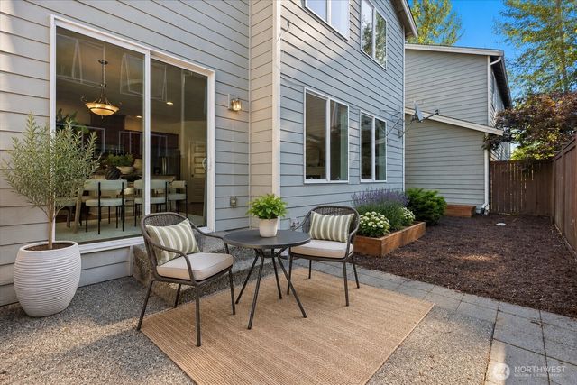 3608 182nd Street SE, Bothell, WA 98012