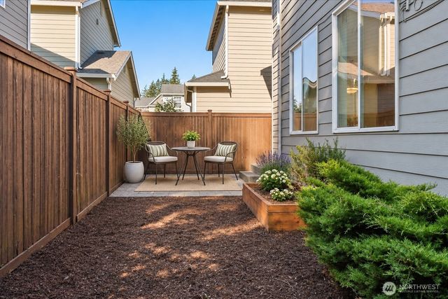 3608 182nd Street SE, Bothell, WA 98012