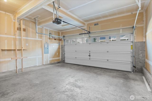 3608 182nd Street SE, Bothell, WA 98012