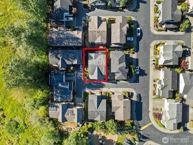 3608 182nd Street SE, Bothell, WA 98012