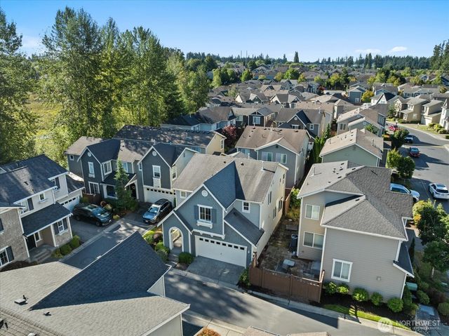3608 182nd Street SE, Bothell, WA 98012