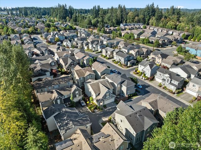3608 182nd Street SE, Bothell, WA 98012