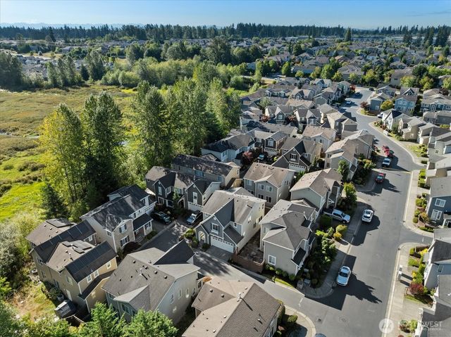 3608 182nd Street SE, Bothell, WA 98012