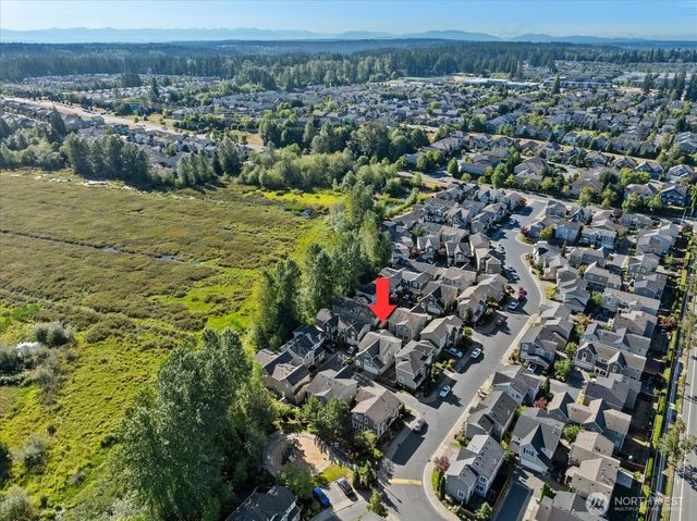 3608 182nd Street SE, Bothell, WA 98012