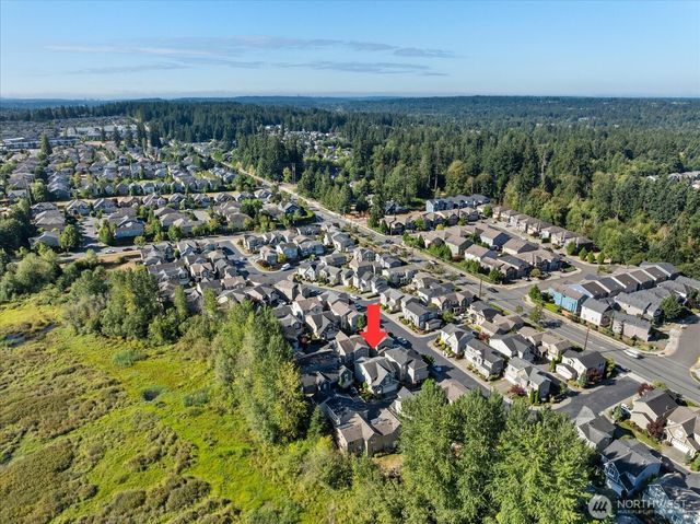 3608 182nd Street SE, Bothell, WA 98012