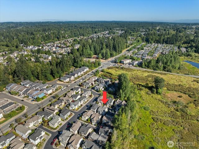 3608 182nd Street SE, Bothell, WA 98012