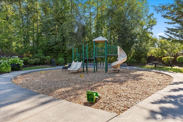 3608 182nd Street SE, Bothell, WA 98012