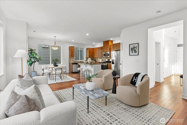 3608 182nd Street SE, Bothell, WA 98012
