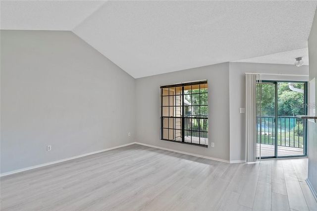 8734 MALLARD RESERVE DRIVE 201, Tampa, FL 33614