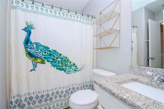 8734 MALLARD RESERVE DRIVE 201, Tampa, FL 33614