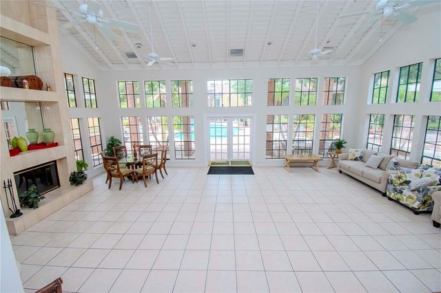 8734 MALLARD RESERVE DRIVE 201, Tampa, FL 33614