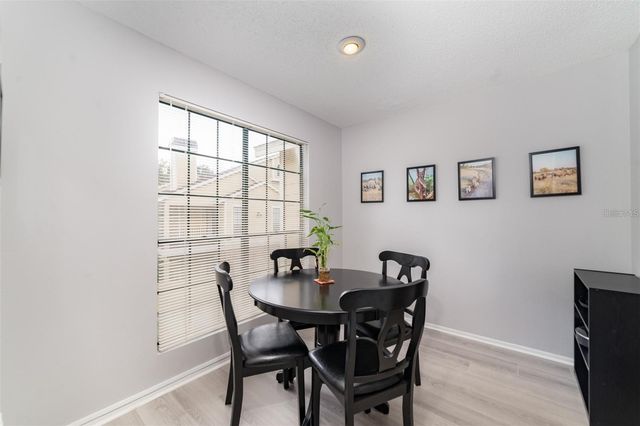 8734 MALLARD RESERVE DRIVE 201, Tampa, FL 33614